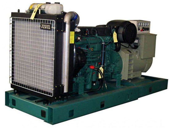 耿马柴油发电机 耿马柴油发电机