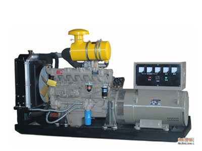 耿马有关风力发电机组反飓风损坏办法 耿马有关风力发电机组反飓风损坏办法