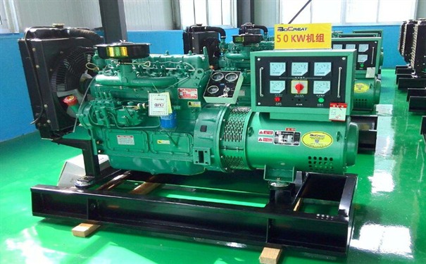 耿马发电机出租 耿马发电机出租